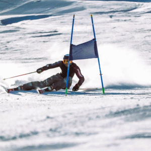 CATALYST SOUTH AMERICAN CAMPS SCHEDULE | MASTERS Athletes - Summer Development Camp Portillo, Chile | August 14th, 2026 - September 14th, 2026 ** PRICING RELEASED FEBRUARY 2026